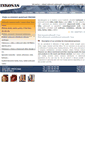 Mobile Screenshot of inkosas.cz
